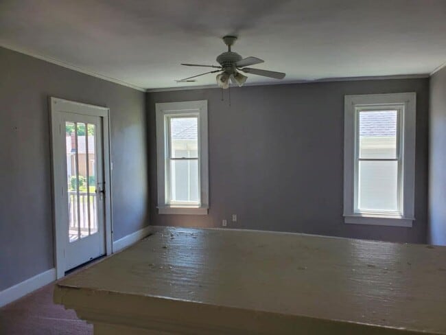 Foto del edificio - 504 Adams Ave