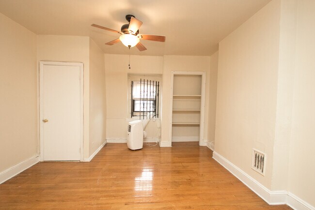 Foto del edificio - 2122 Walnut St