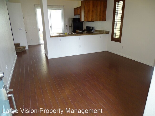 Building Photo - 3 br, 2 bath House - 7625 Grassy Bank Street