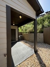 Building Photo - 4229 Lennox Rd