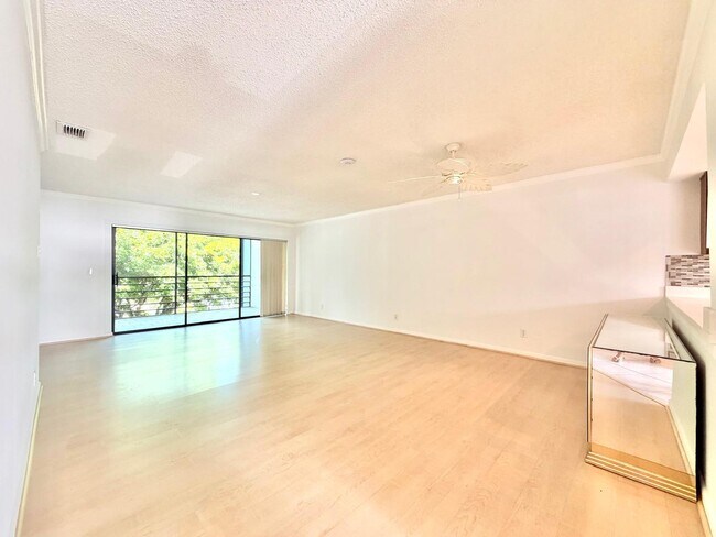 Foto del edificio - 1811 SW Palm City Rd