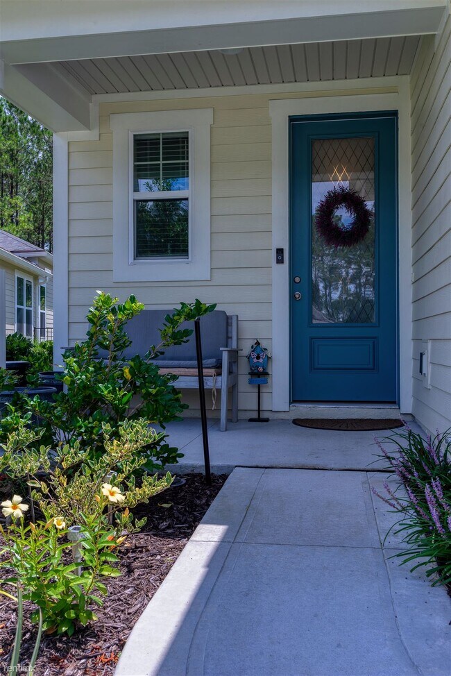 Foto del edificio - 4 br, 2 bath House - 118 Pine Beach Drive