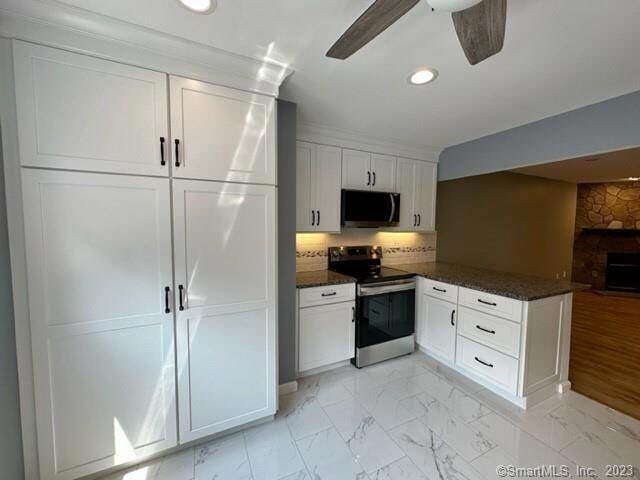 Foto del edificio - 14 Meeting House Ln