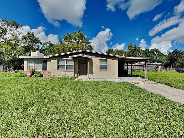 Foto principal - 6158 Verdes Rd