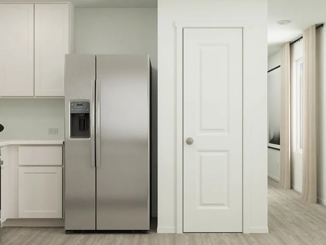 Building Photo - 6751 Pumice Pl