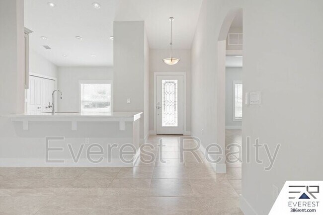 Building Photo - 22 Woodlyn Lane