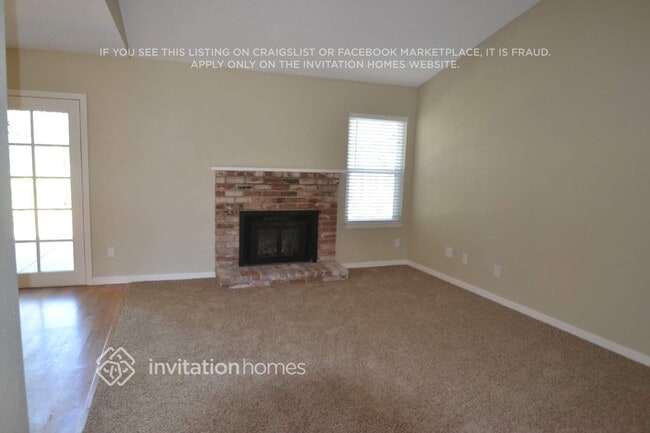 Building Photo - 3758 Rock Island Dr