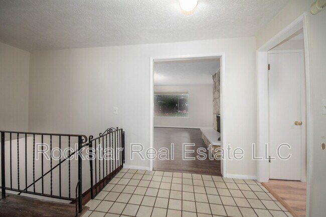 Foto del edificio - 12125 N Normandie St