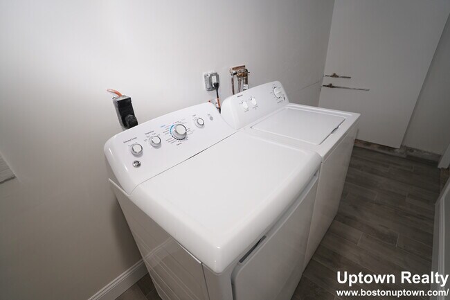 Foto del edificio - 59 Walnut St