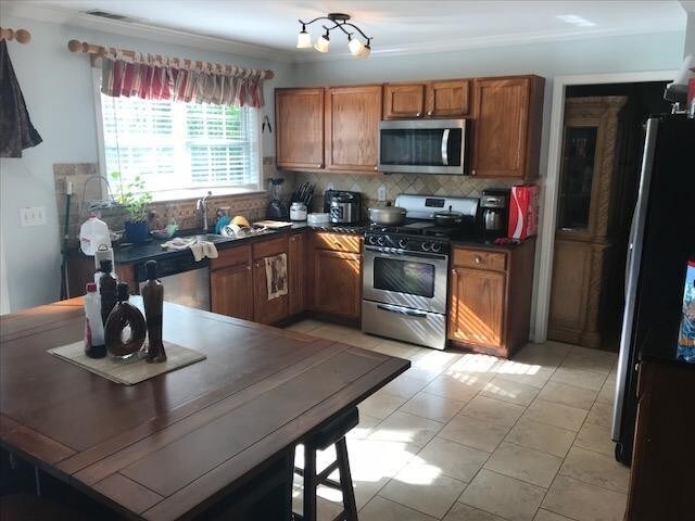 Foto del edificio - 538 Bass Pointe NW, Kennesaw, GA 30144