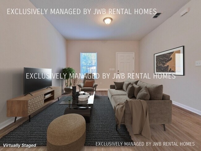 Foto del edificio - 1628 W 31st St