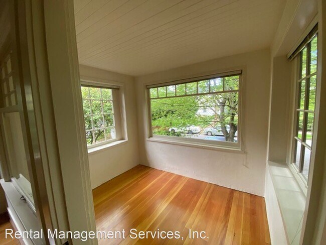 Foto del edificio - 1624-1636 NE Tillamook St