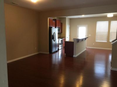 Foto del edificio - 304 Leighann Ridge Ln