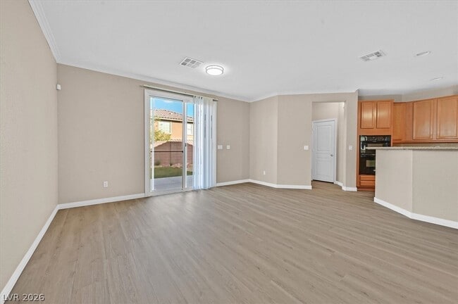 Building Photo - 10020 S Natchez Trace St