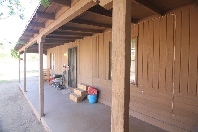 Building Photo - 4-Plex