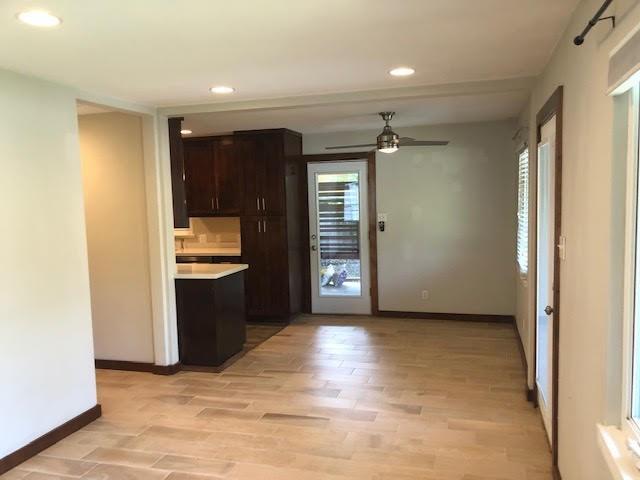 Building Photo - 501 Irma Dr