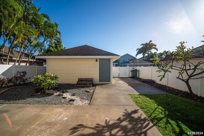 Building Photo - 3 bd, 2.5 ba Single Family Home in Ocean P...