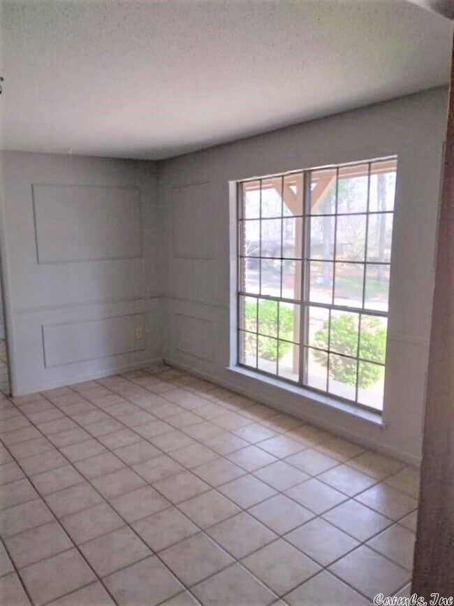 1619 Utopia St, Benton, AR 72015 House Rental in Benton, AR