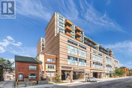 Building Photo - 156 Portland St