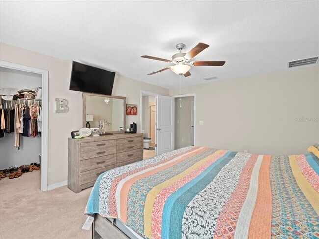 Foto del edificio - 8491 Essington St