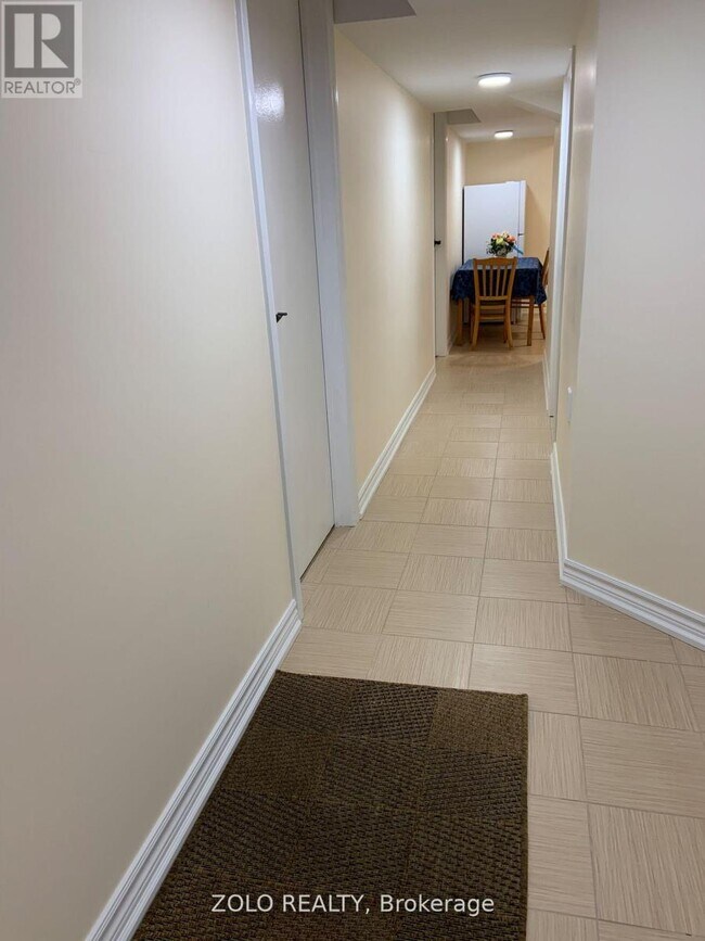 Photo du bâtiment - 175 Mabley Crescent