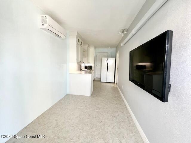 Foto del edificio - 179 Clairbourne Ave