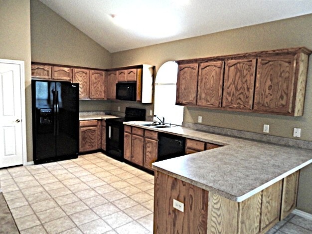 Building Photo - 10613 Big Oak Dr