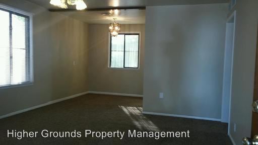 Building Photo - 2111 Watson St