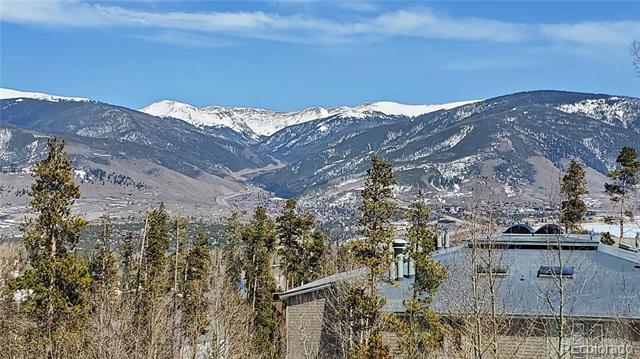 Foto del edificio - 2400 Lodgepole Cir