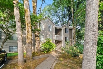 Building Photo - 6160 SW Alice Ln