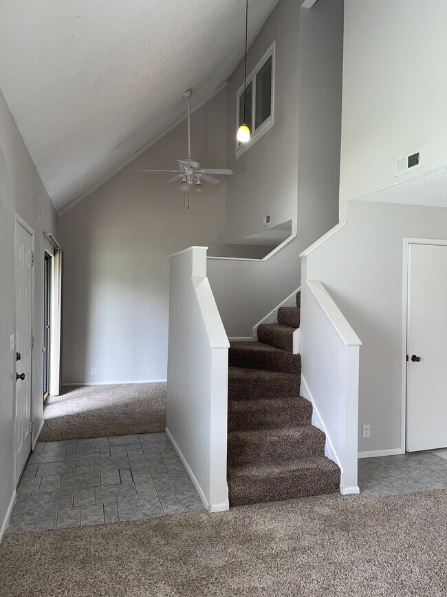 Foto del edificio - 207 Wisconsin St