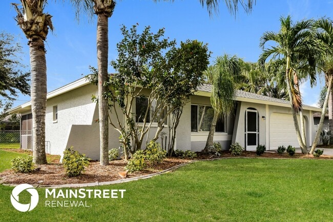 Building Photo - 1122 SE 17th St