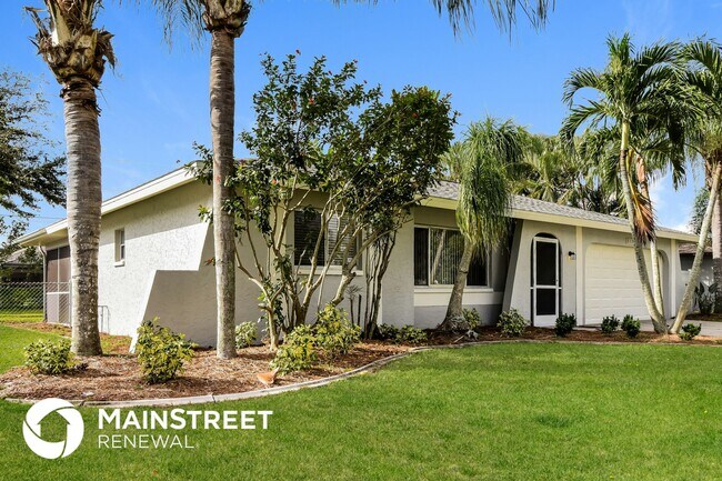 Foto del edificio - 1122 SE 17th St