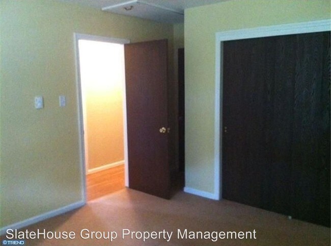 Foto del edificio - 2529 McKinley Ave