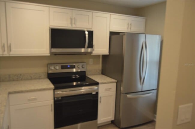Foto del edificio - 2849 Stillwell Ct