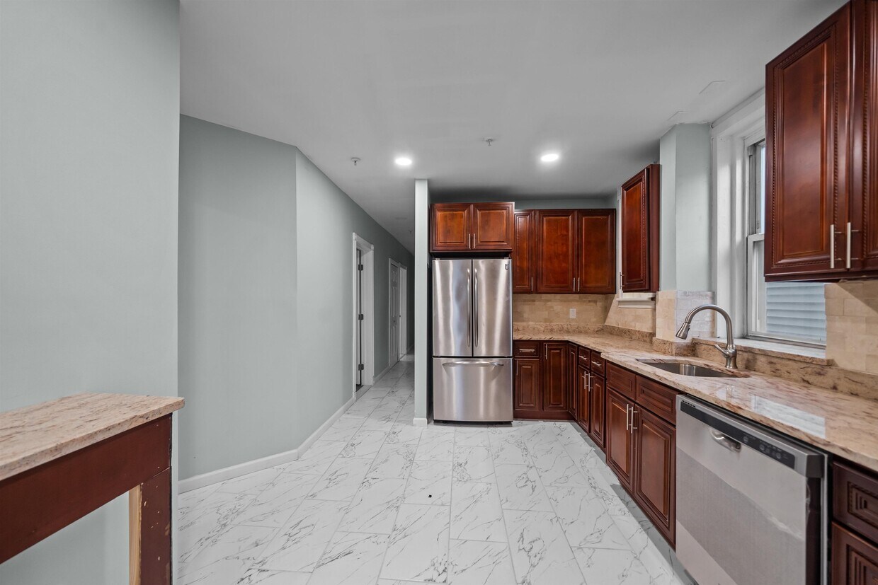Foto principal - 3311 Pleasant Ave