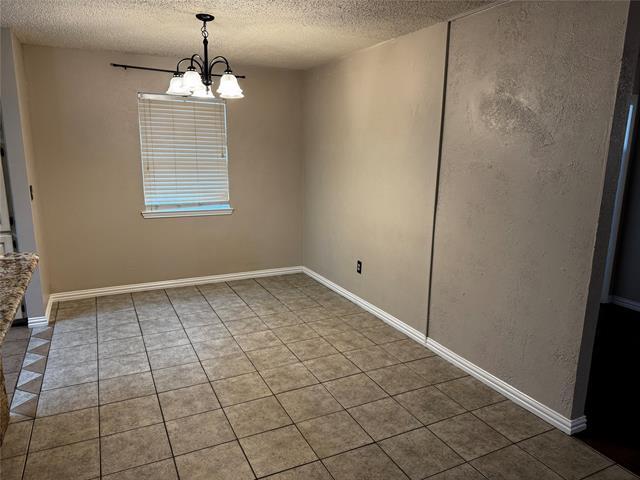 Foto del edificio - 200 Cedar Ln