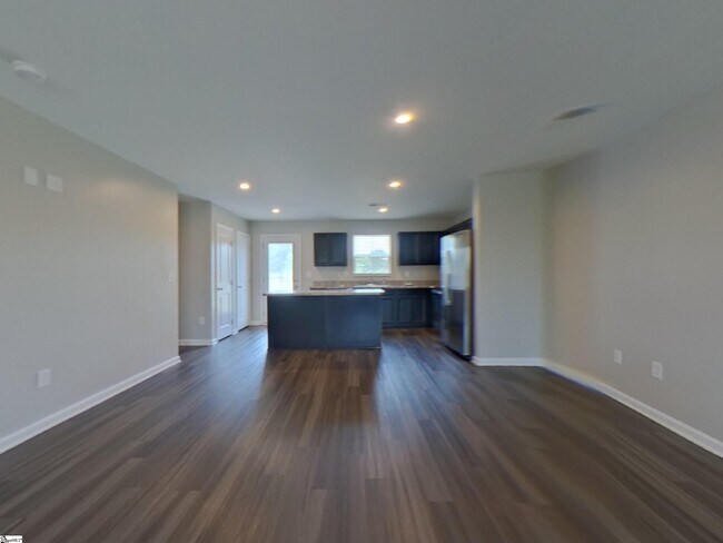 Foto del edificio - 478 Hobson Wy