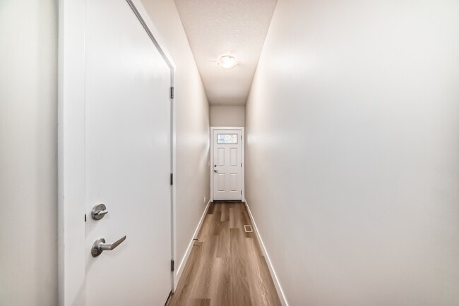 Building Photo - 710 Sage Hill Grove NW