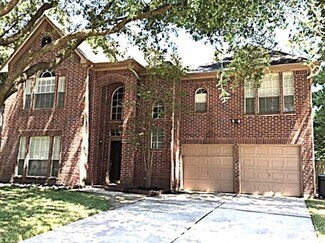 Building Photo - 10611 Alderford Ct