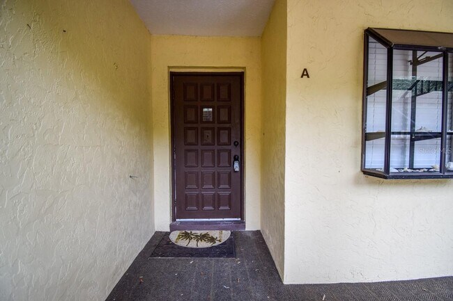 Foto del edificio - 4416 Spicewood Dr