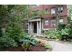 Foto principal - 52 Garden St
