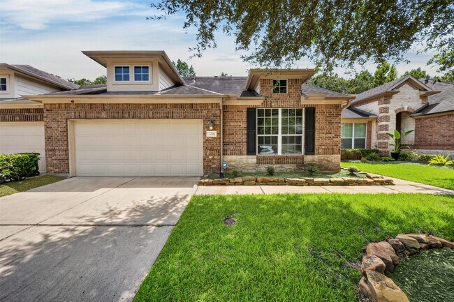 Building Photo - 7216 S Boulder Cliff Ln