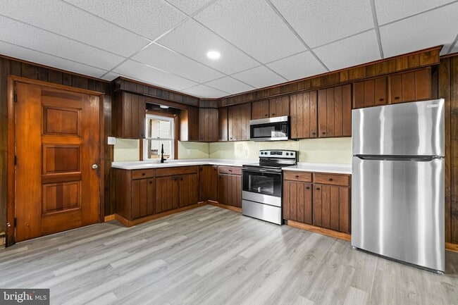 Foto del edificio - 1480 Seven Valleys Rd