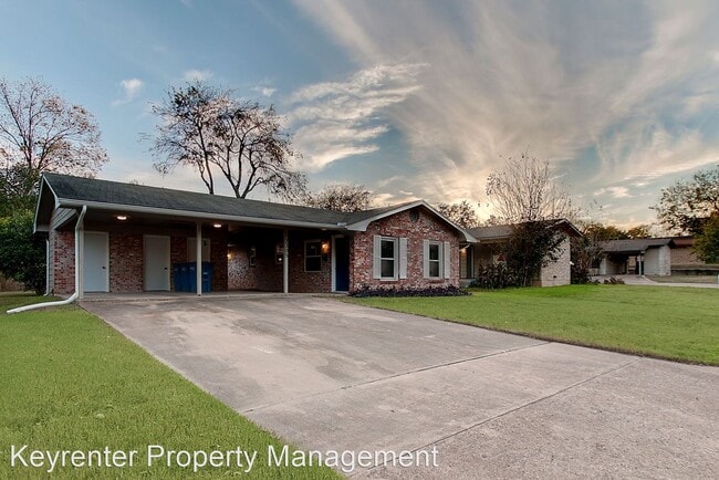 Building Photo - 2 br, 1 bath House - 2305 Ventura Drive, U...