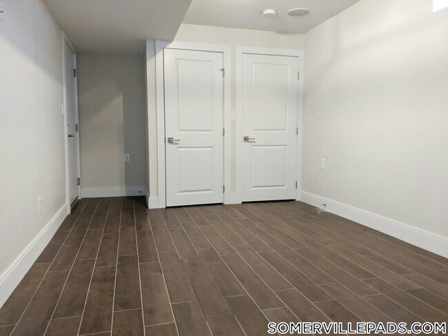 Foto del edificio - 7 Webster St