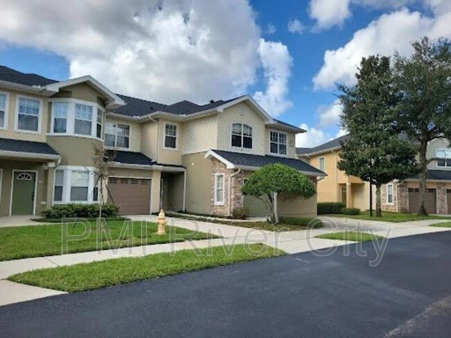 Building Photo - 3750 Silver Bluff Blvd