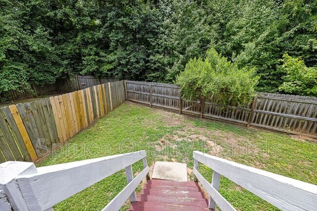 Foto del edificio - 118 Karen Ct