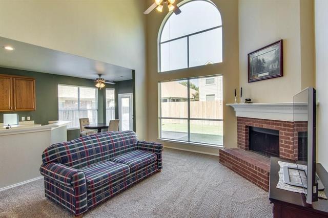 Building Photo - 4609 Vista Meadows Dr
