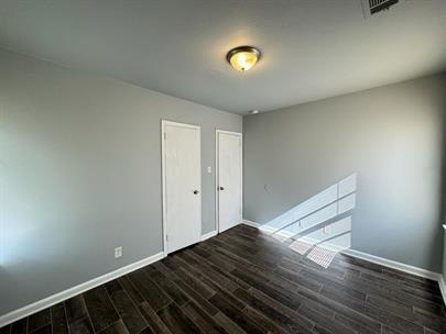 Foto del edificio - WELCOME!!! THIS IS A BEAUTIFUL HOUSE FOR Y...